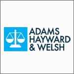 Adams-Hayward-and-Welsh