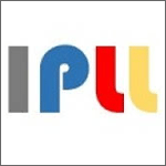 IP-Law-Leaders-PLLC