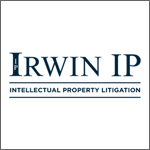 Irwin-IP-LLC