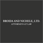 Broida-and-Nichele-Ltd