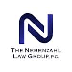 The-Nebenzahl-Law-Group-PC
