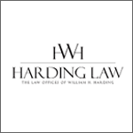 Law-Offices-of-William-H-Harding