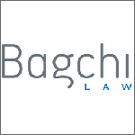 Bagchi-Law-PLLC