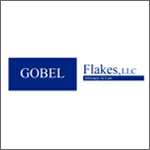 Gobel-Flakes-LLC