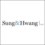 Sung-and-Hwang-LLP