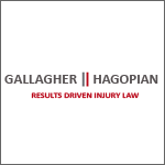 Gallagher-and-Hagopian