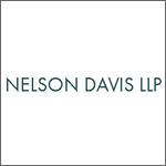 Nelson-Davis-LLP