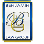 The-Benjamin-Law-Group