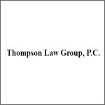 Thompson-Law-Group-PC