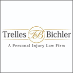Trelles-and-Bichler