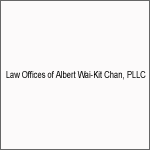 Law-Offices-of-Albert-Wai-Kit-Chan-PLLC
