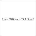 Law-Offices-of-S-J-Read