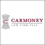 Carmoney-Law-Firm-PLLC