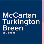 McCartan-Turkington-Breen