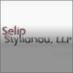 Selip-and-Stylianou-LLP