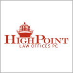 HighPoint-Law-Offices