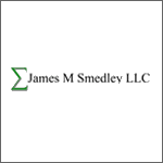 James-M-Smedley-LLC