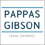 Pappas-Gibson-LLC