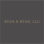 Law-Offices-of-Ryan-and-Ryan-LLC