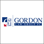 Gordon-Law-Group-PC
