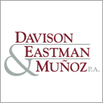 Davison-Eastman-Munoz-Paone-Pa