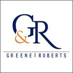 Greene-and-Roberts-LLP