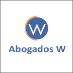 Abogados-W
