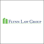 Flynn-Law-Group