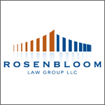 Rosenbloom-Law-Group-LLC