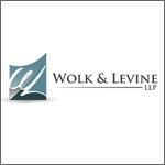 Wolk-and-Levine-LLP