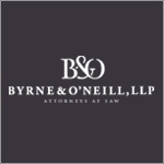 Byrne-and-O-Neill-LLP