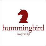 Hummingbird-Lawyers-LLP