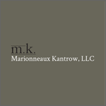 Marionneaux-Kantrow-LLC
