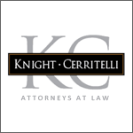 Knight-and-Cerritelli-LLC