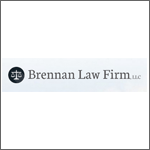 Brennan-Law-Firm-LLC