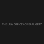 Earl-Gray-Defense