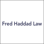Fred-Haddad-Law