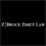 Bruce-Zimet-Law