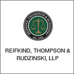 Reifkind-Thompson-and-Rudzinski-LLP