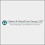 Calone-and-Harrel-Law-Group-LLP