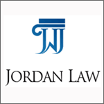 Jordan-Law
