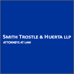 Smith-Trostle-and-Huerta-LLP