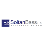 Soltan-Bass-LLC