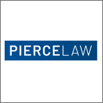 Peirce-Law-Group