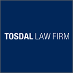Tosdal-Law-Firm