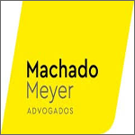 Machado-Meyer-Sendacz-e-Opice-Advogados