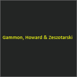 Gammon-Howard-and-Zeszotarski