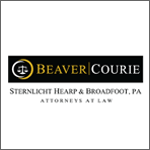 Beaver-Courie-Sternlicht-Hearp-and-Broadfoot-PA
