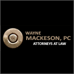 Wayne-Mackeson-PC