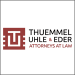 Thuemmel-Uhle-and-Eder-Attorneys-at-Law